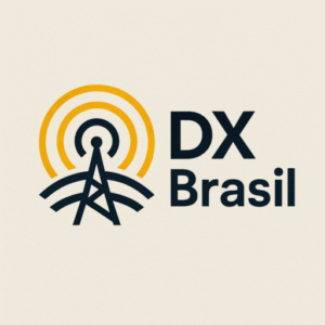 DX Brasil Logo01