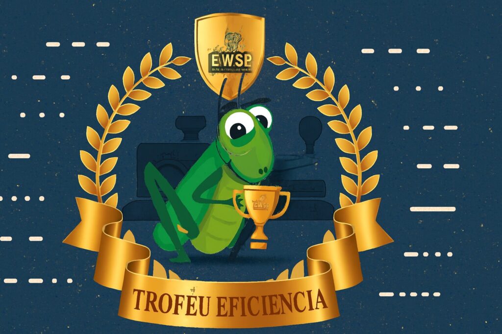 Radioamadores em ação pelo Troféu Eficiência em CW